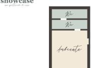 Immobile in affitto a Napoli NA