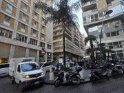 Immobile in affitto a Napoli NA