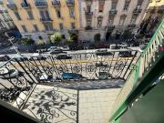 Immobile in affitto a Napoli NA