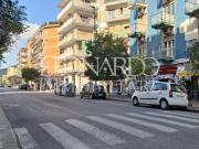 Immobile in affitto a Napoli NA