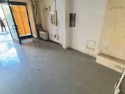 Immobile in affitto a Napoli NA