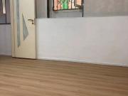 Immobile in affitto a Napoli NA