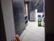 Immobile in affitto a Napoli NA