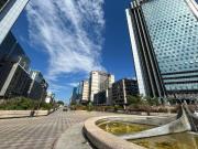 Immobile in affitto a Napoli NA