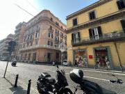 Immobile in affitto a Napoli NA