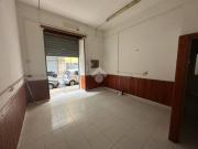 Immobile in affitto a Napoli NA