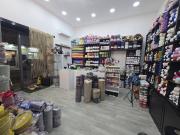 Immobile in affitto a Napoli NA