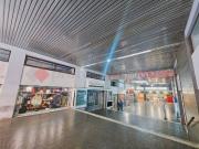 Immobile in affitto a Napoli NA