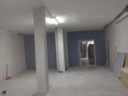 Immobile in affitto a Napoli NA