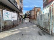 Immobile in affitto a Napoli NA