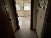 Immobile in affitto a Napoli NA