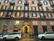 Immobile in affitto a Napoli NA