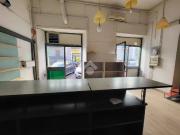 Immobile in affitto a Napoli NA