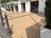 Immobile in affitto a Napoli NA