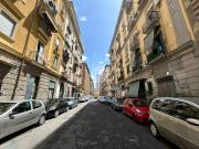 Immobile in affitto a Napoli NA