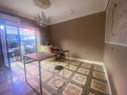 Immobile in affitto a Napoli NA