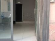 Immobile in affitto a Napoli NA