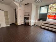 Immobile in affitto a Napoli NA