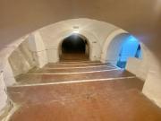 Immobile in affitto a Napoli NA Immobile in affitto a Napoli NA