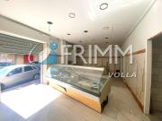 Immobile in affitto a Napoli NA