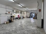 Immobile in affitto a Napoli NA