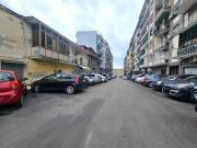 Immobile in affitto a Napoli NA