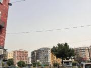 Immobile in affitto a Napoli NA