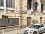 Immobile in affitto a Napoli NA