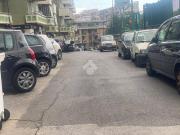 Immobile in affitto a Napoli NA