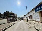 Immobile in affitto a Napoli NA