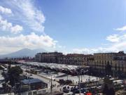 Immobile in affitto a Napoli NA