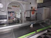 Immobile in affitto a Napoli NA