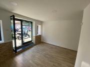 Immobile in affitto a Napoli NA