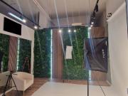 Immobile in affitto a Napoli NA