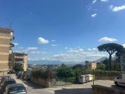 Immobile in affitto a Napoli NA