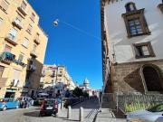 Immobile in affitto a Napoli NA