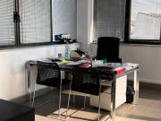 Immobile in affitto a Napoli NA