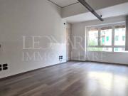 Immobile in affitto a Napoli NA