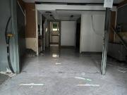 Immobile in affitto a Napoli NA