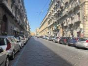 Immobile in affitto a Napoli NA