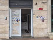 Immobile in affitto a Napoli NA