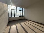 Immobile in affitto a Napoli NA