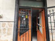 Immobile in affitto a Napoli NA