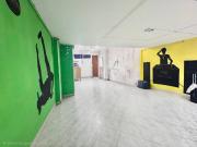 Immobile in affitto a Napoli NA