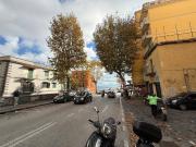 Immobile in affitto a Napoli NA