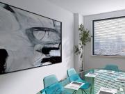 Immobile in affitto a Napoli NA