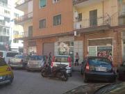 Immobile in affitto a Napoli NA