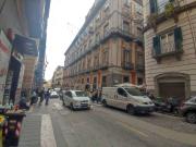Immobile in affitto a Napoli NA