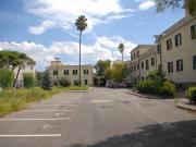 Immobile in affitto a Napoli NA