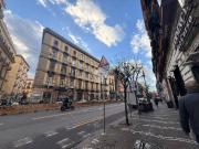 Immobile in affitto a Napoli NA